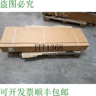 供应Pfannenberg Pwi 6302 12893301056 Aire - Agua Interca