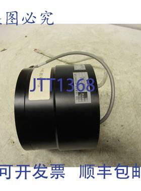 供应横河 DR1015B80 1CL1D96426 DD 伺服执行器