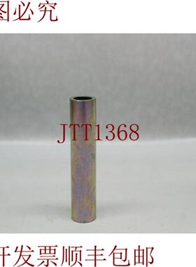 供应三菱电机 MB513384 间隔器车身安装 30天