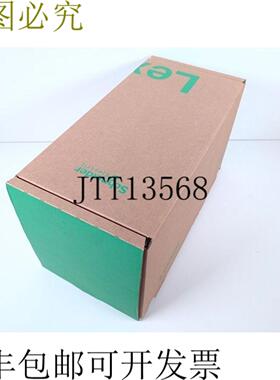 SH31002P11F2000 SH10040060010000000100 未使用