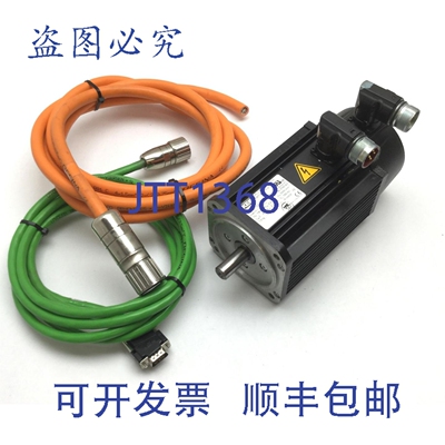 原装供应KEB C2.SM.000-3200 Combivert 电机，三相，190V，NEMA
