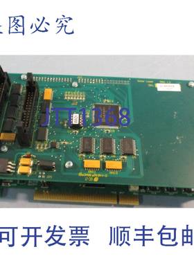 供应Sator Laser Ultra Mark UMK 321 电路板含 Trio 12