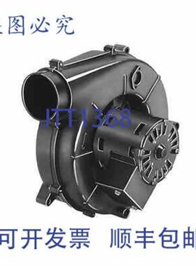 供应Regal Rexnord - Fasco A130 120 115V 3350RPM 1速感应