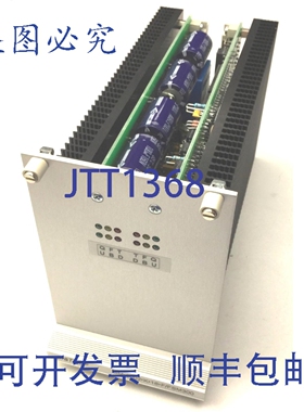 原装供应praTEC SM-2002-K-16-F/FSM300 驱动控制器 32 针连接器