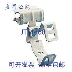 原装供应nVent 16M58SM H-MSM 导管/管道至法兰夹，侧面安装，弹