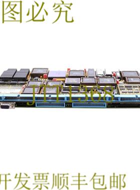 供应通快 115789 AT2-PC-SATZ AT2PCSATZ