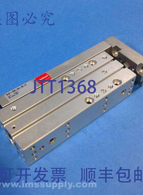 原装供应Destaco DLM-12M-50-30-D 迷滚珠导轨 FNIP