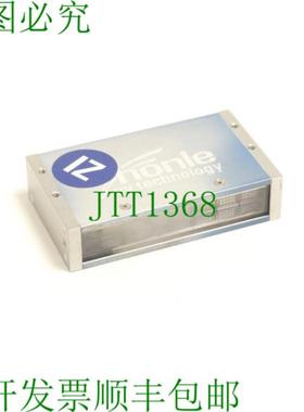 hnle  honle LED电力线 PLD 365nm BL076 GS0086 E01W02-EK