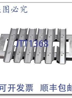 供应Blodgett 的 RADI 1183676