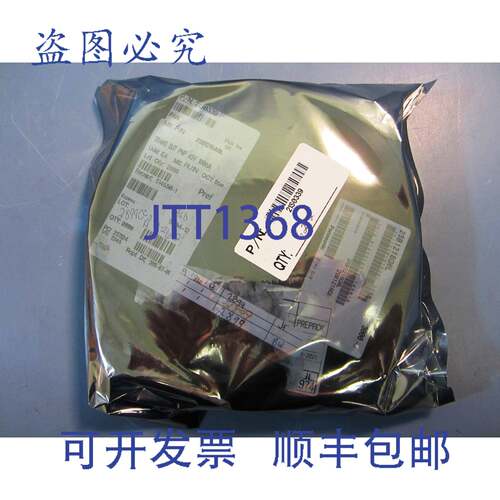 供应进口工业 2SB1218A0L 硅 PNP 晶体管100mA45VBJT