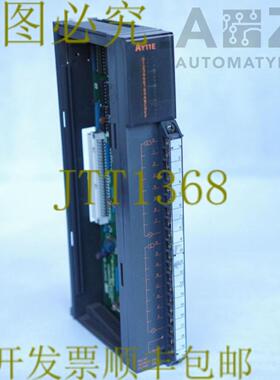 供应三菱 melsec ay11e