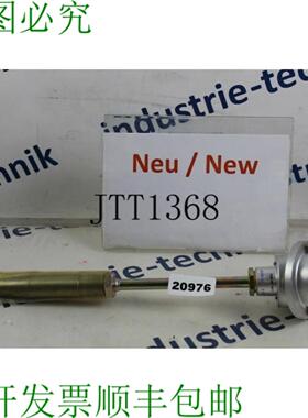 供应Jumo Capteur de 温度 Capteur Pt100 din Jusqu&agrave;
