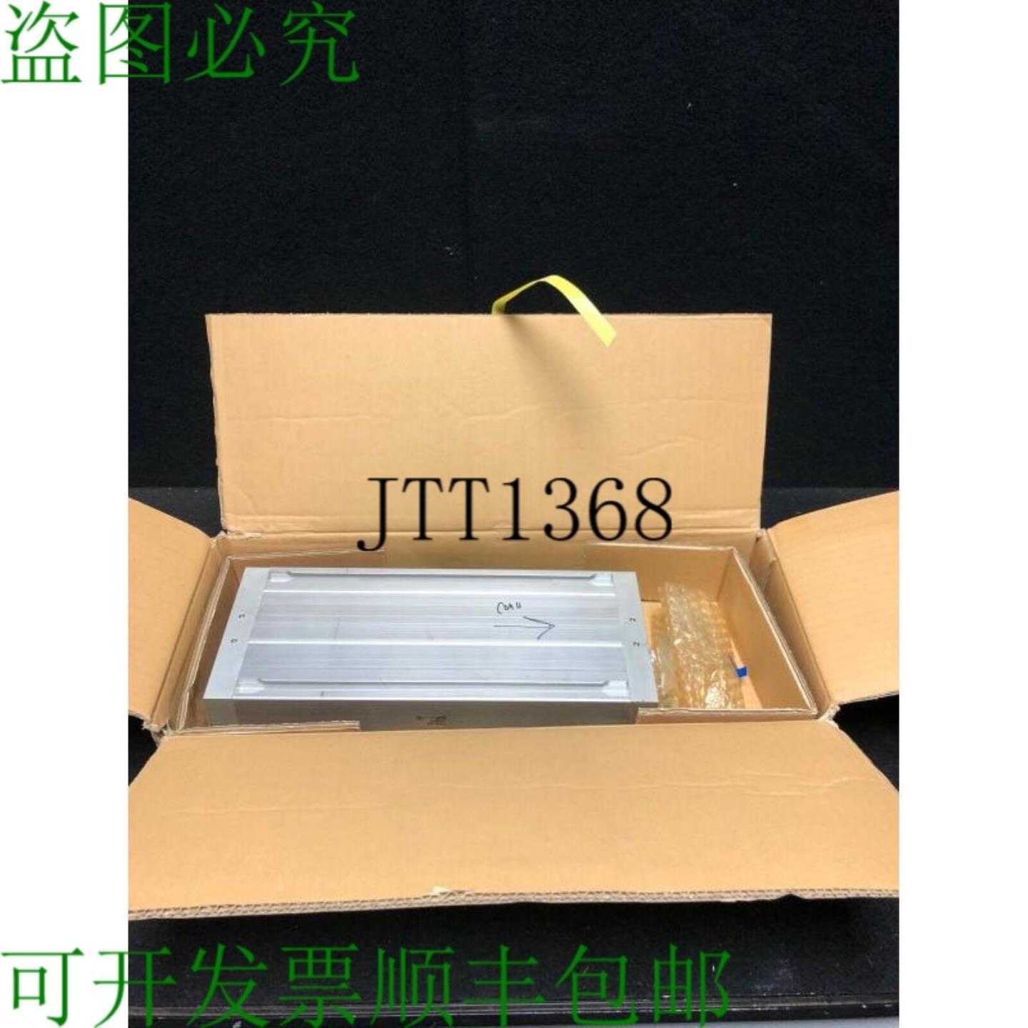 供应smc Cy1ht32-100b-y7pwsapc 小米 - 缺背板