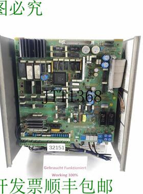 供应Simoreg 6RA2231-6DS22-0 紧凑型微单设备 6RA22316DS22