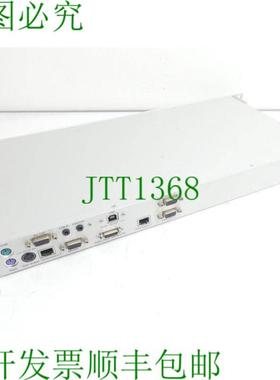 Guntermann & Drunck CATVision-MC2-ARD-CPU  A1210011 序列号