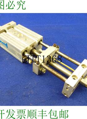 供应Slm-12-100-kf-a32781  Appareil Line&eacute;aire计算值