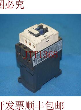 供应Telemecanique LC1D12BL 接触器