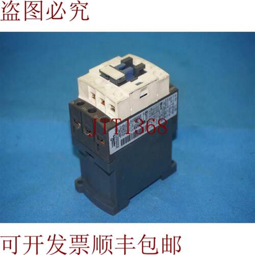 供应Telemecanique LC1D12BL 接触器