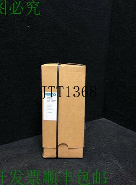 供应Festus电动Eamm-u-86-d60-87a-102并联套件
