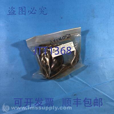 原装供应Actek Manufacturing & Engineering AK68080 锻造吊环 F