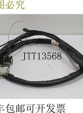 NORDSON 控制台 276743G 10 英尺 3 米 282 瓦 + MIB-BAS00WTSIAF