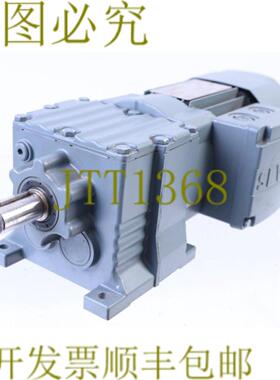 供应SEW R17 DR63L4BRHFTH R17DR63L4BRHFTH