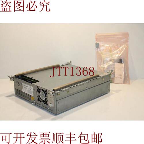 供应6FC5210-0DF31-2AA0 Sinumerik 503 PCU