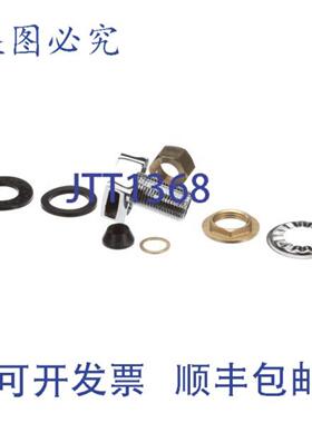 供应SALVAJOR 2906 OEM 喷嘴 12英寸  375x345x175英寸