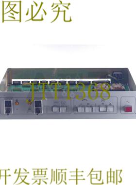 供应申克 LDD 500-D-269 9995-EE LDD 500-D-269 9996-EE L