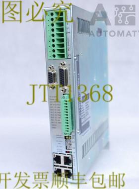 供应LINMOTE1250-SE-UC 0150-1898  E1250SEUC