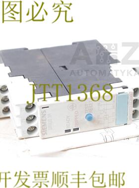 供应SIRIUS 3R 3RN1012-1CK00 3RN10121CK00