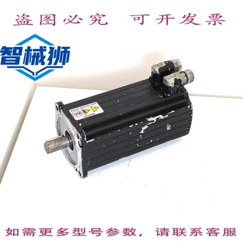 现货供应 MOOG G404-1804A G-4-V8-033-06-01-01-01 G400 伺服电