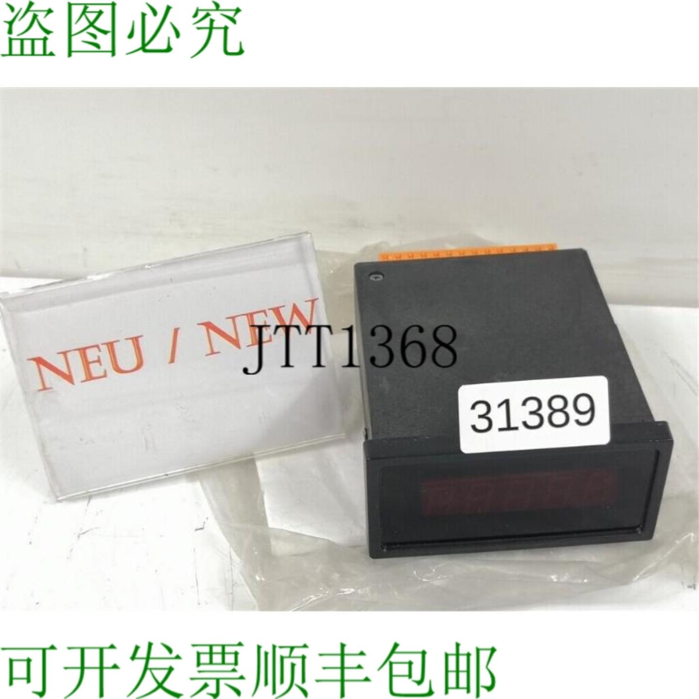 供应Celsa Da13-na50122r-4 数字面板 DA13-NA50122R4