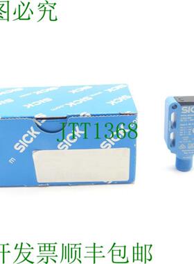 SICK WS9L-3D2436 回归反射光栅 2 064 063 DC 10&amp;amp;am