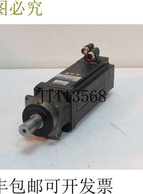 斯托伯 ED505UROS140 1564750000000-010  P521SGR0050ED505U