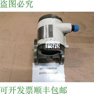 AADD4D 供应Yewflo YF105 流量计 ECes S3S3