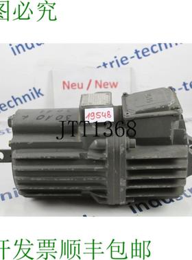 供应EMG Ed 305 2LL5 021-1 电动液压升降装置 Ed3052LL502