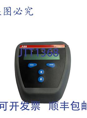 供应PSTEK 键盘 1SFA899003R1000