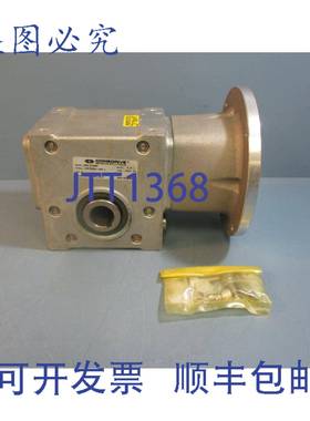 供应Conedrive 变速箱 B03-57880 51 比率 AGMA 75