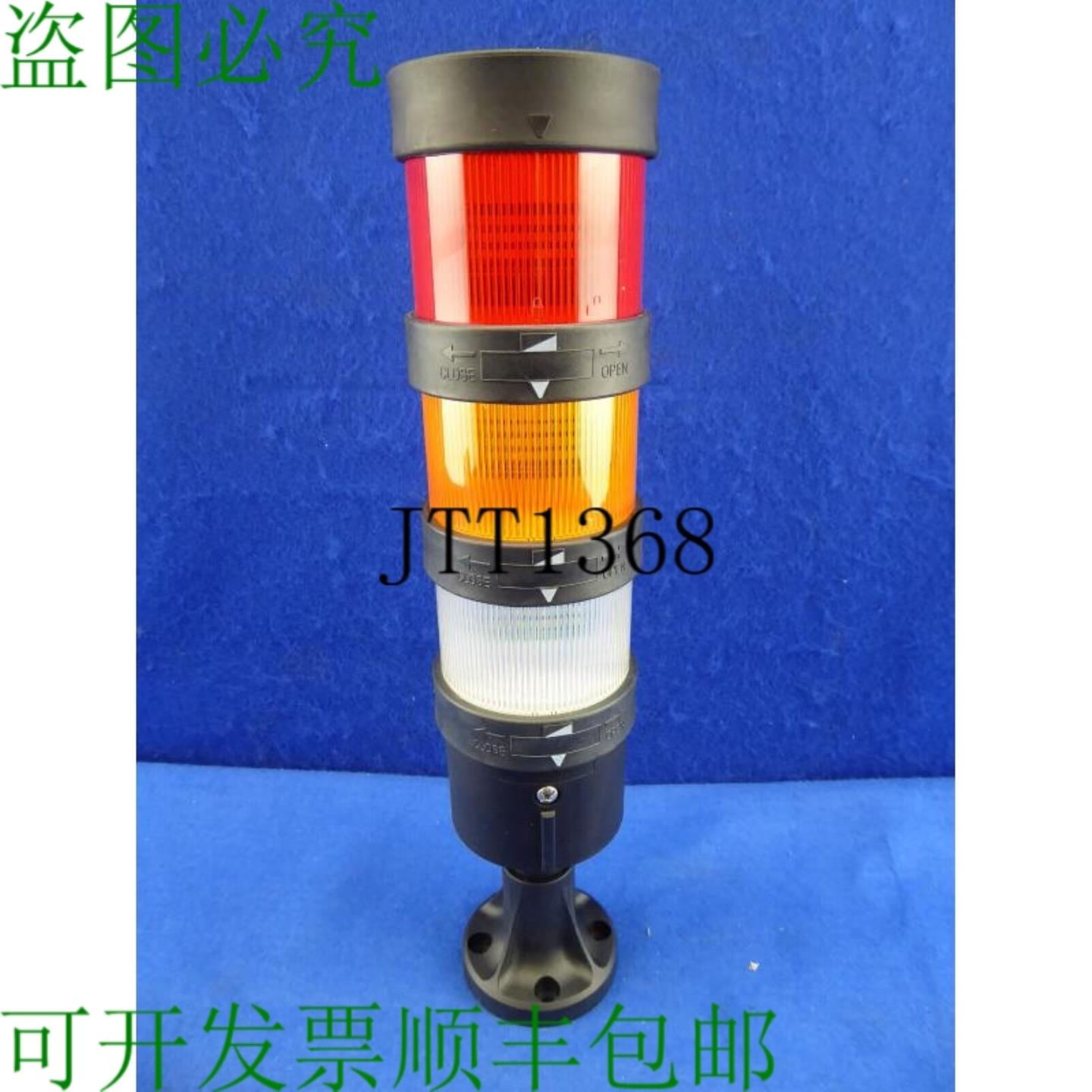 供应电气信号灯 Xvb C21xvbc2b4dbxvbc2b5dbxvbc2b7