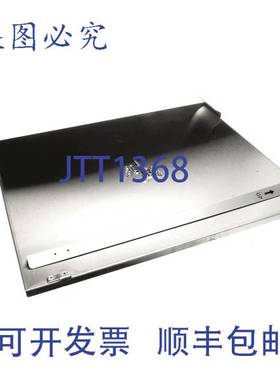 原装供应Giles 71724 的 BBT 铰链门