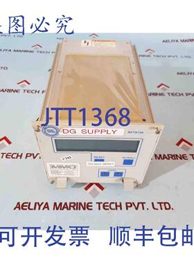 供应高准 Rft9739r2ebf 远程流量变送器 3002170