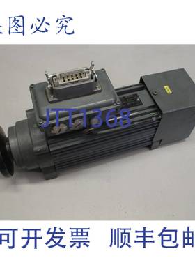 原装供应EMOD 电机 VKVSB55 21-140 2750 4000rpm 50 72Hz 电机 V