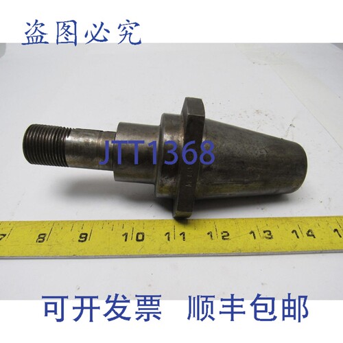 原装供应PDQ Marlin Tool M-10-SSA 1英寸短柄适配器更换