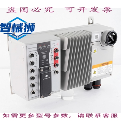 现货供应 ALLEN BRADLEY 35S-6D2-P101/A AMOR POWERFLEX 35S 35S