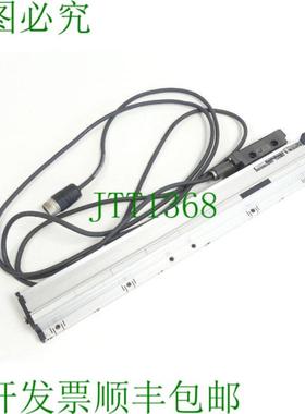 海德汉 LS 186 ML 340 编号 295 711-14 SN7546488F + AE LS 186