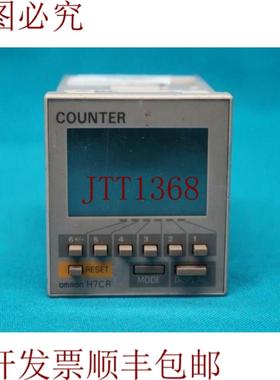 供应H7CR-SCSL H7CRSCSL 成员