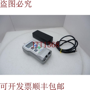 原装供应Shimpo FGC-0.2 200.0 gf/2,000 N/8,000 ozf 数字力计 +
