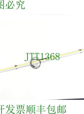 Sick C2MT-10214BBC03FB0 miniTwin2 编号 1 207 938修订版 1