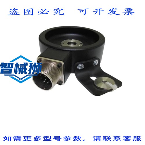 现货供应 ENCODER PRODUCTS 702/755 SPEC 621 双安装 NSNP